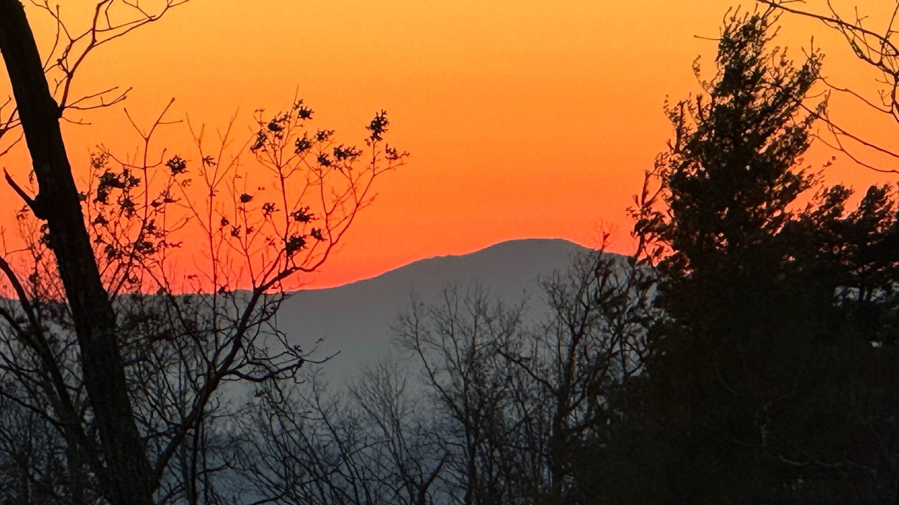 Photo of Others in Morganton