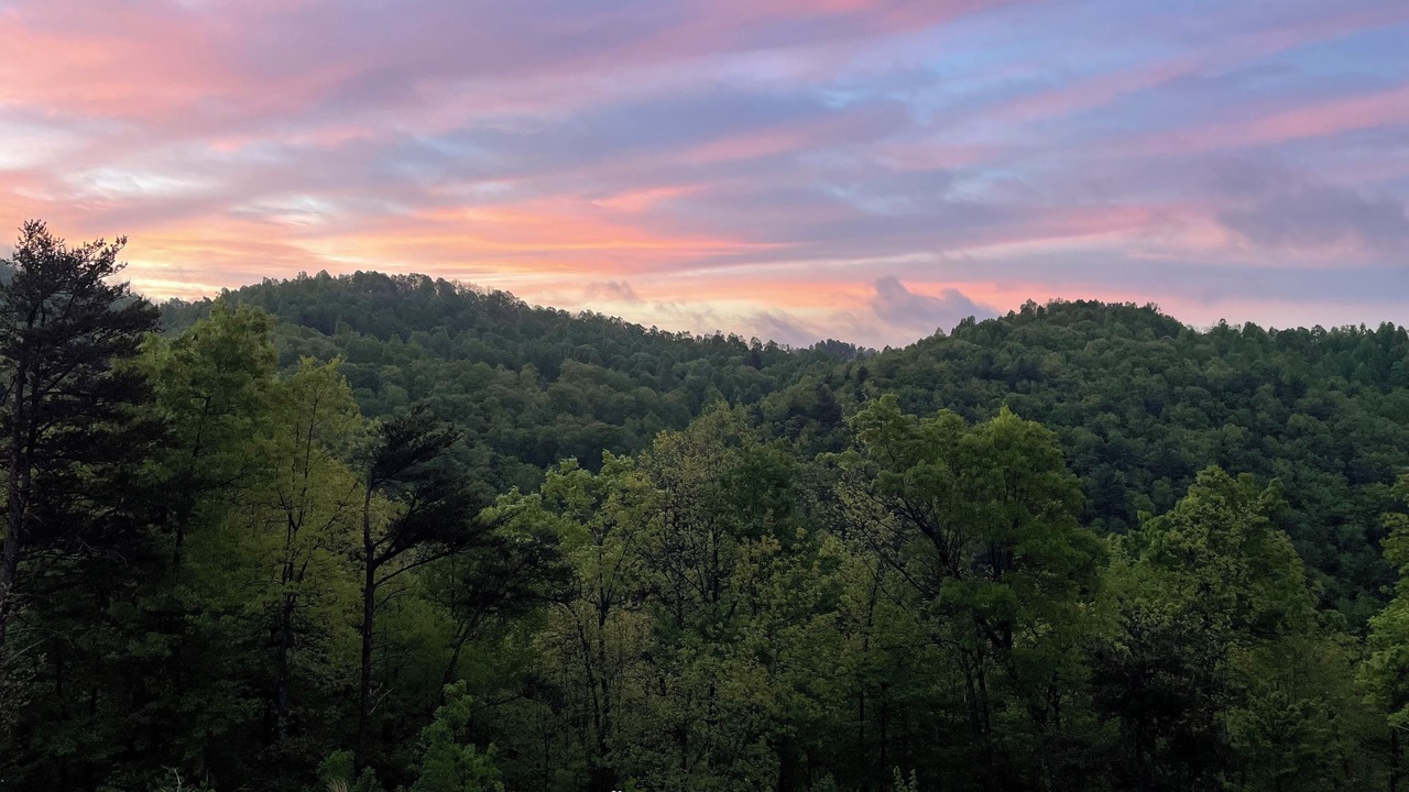 Photo of Others in Morganton