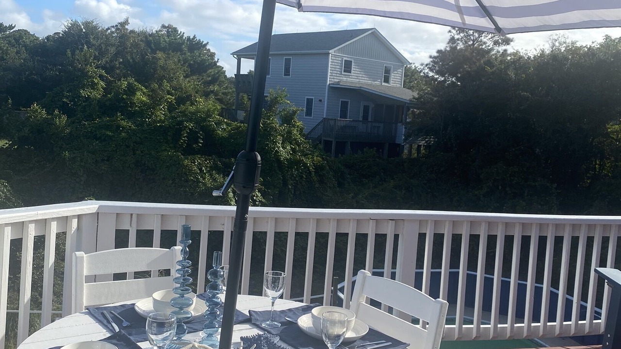 Photo of Outdoor in Duck
