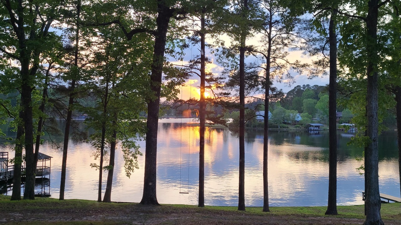 Photo of Outdoor in Cordova