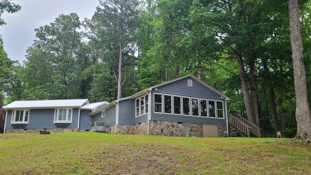 Photo of Outdoor in Cordova
