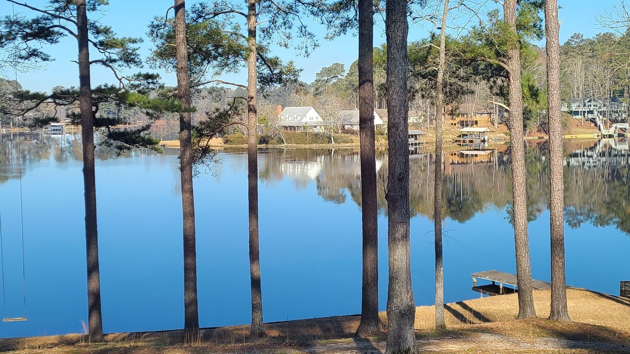 Photo of Outdoor in Cordova