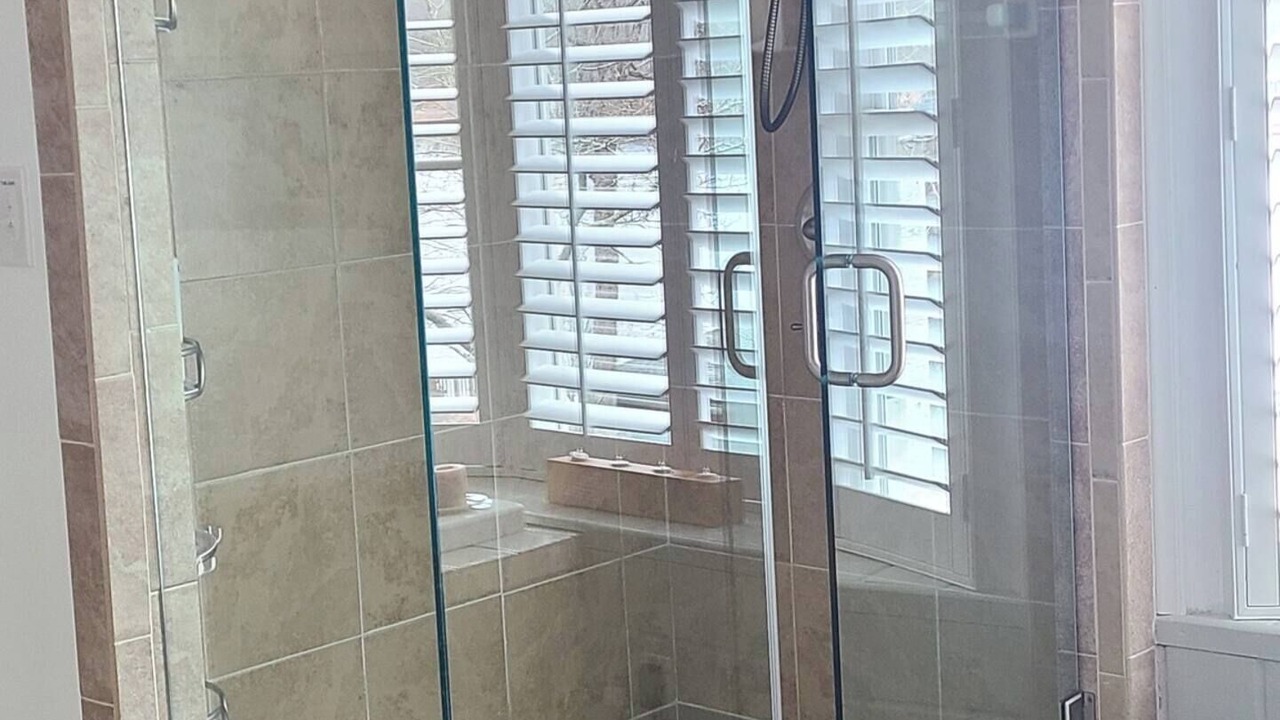 Photo of Bathroom in Cordova