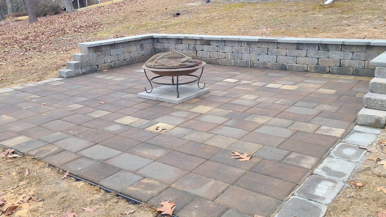 Photo of Outdoor in Cordova