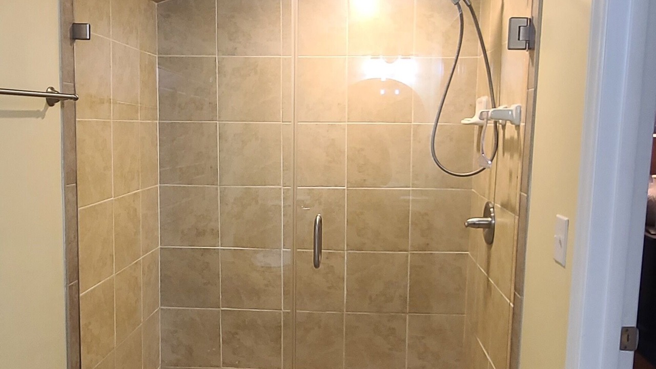 Photo of Bathroom in Cordova