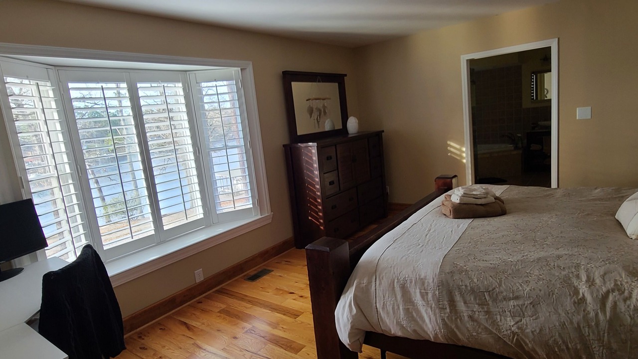 Photo of Bedroom in Cordova