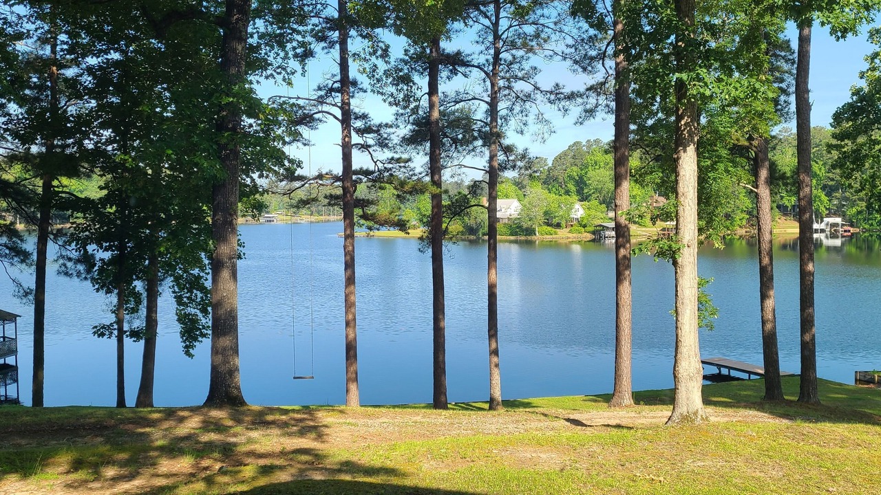 Photo of Outdoor in Cordova