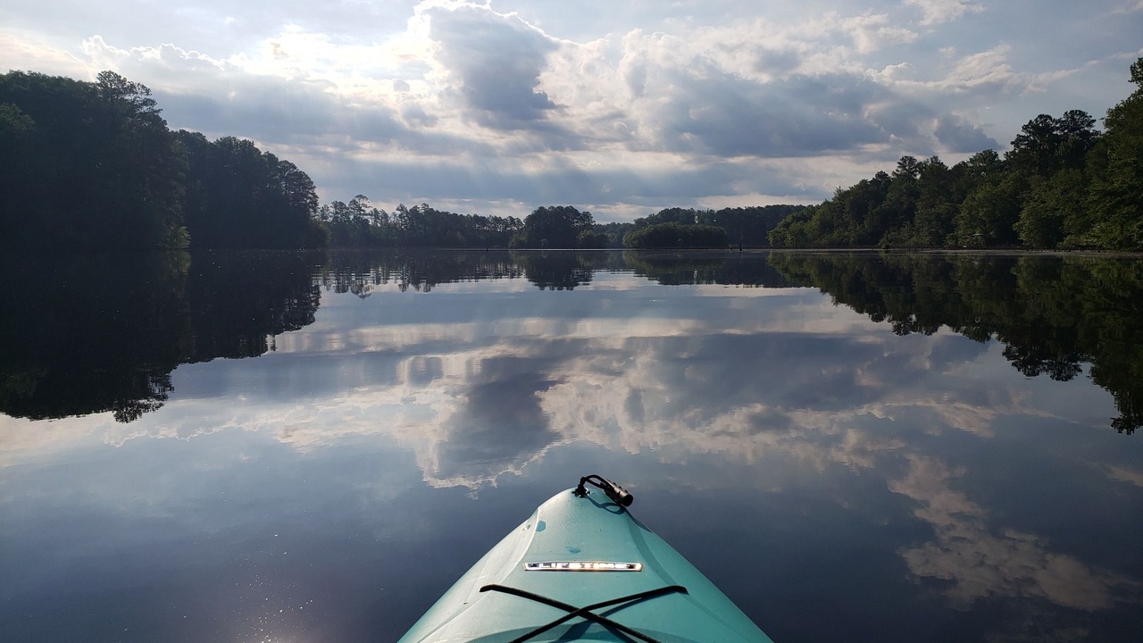 Photo of Outdoor in Cordova