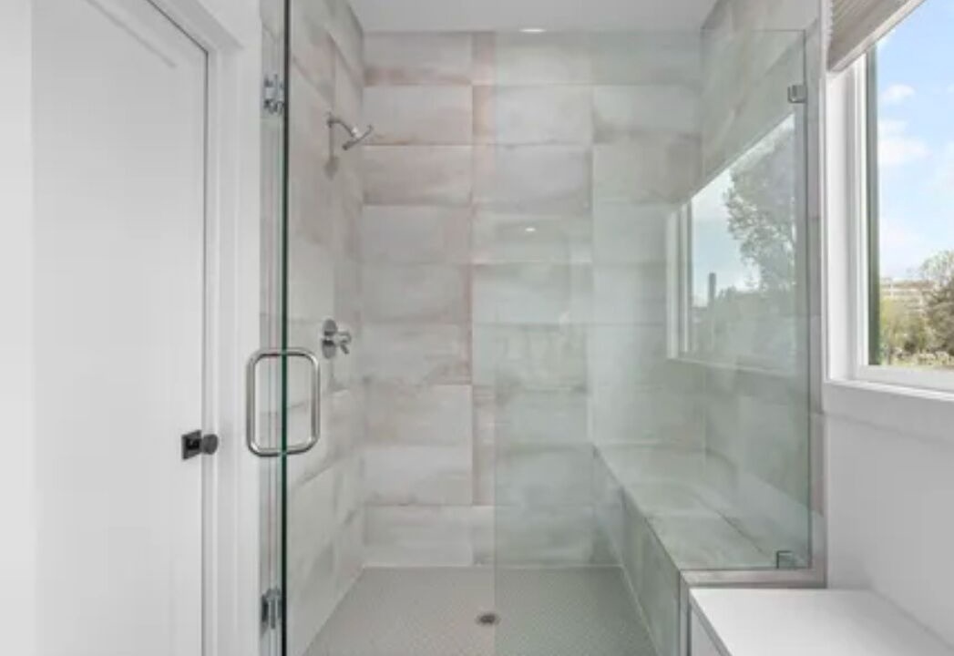 Photo of Bathroom in Downtown