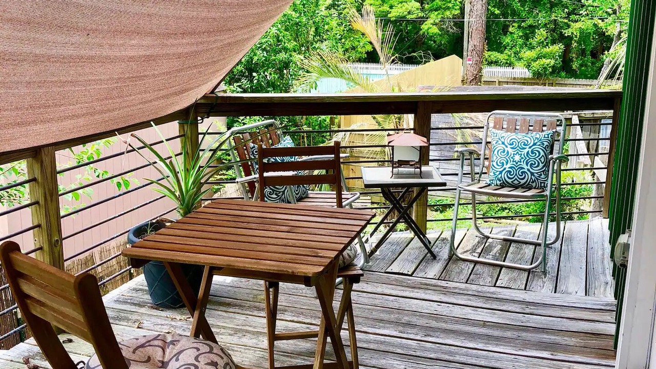 Photo of Outdoor in Wilmington