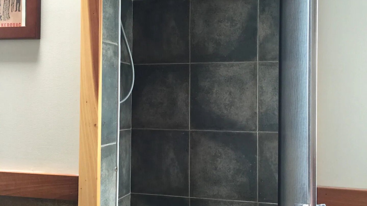Photo of Bathroom in Wilmington