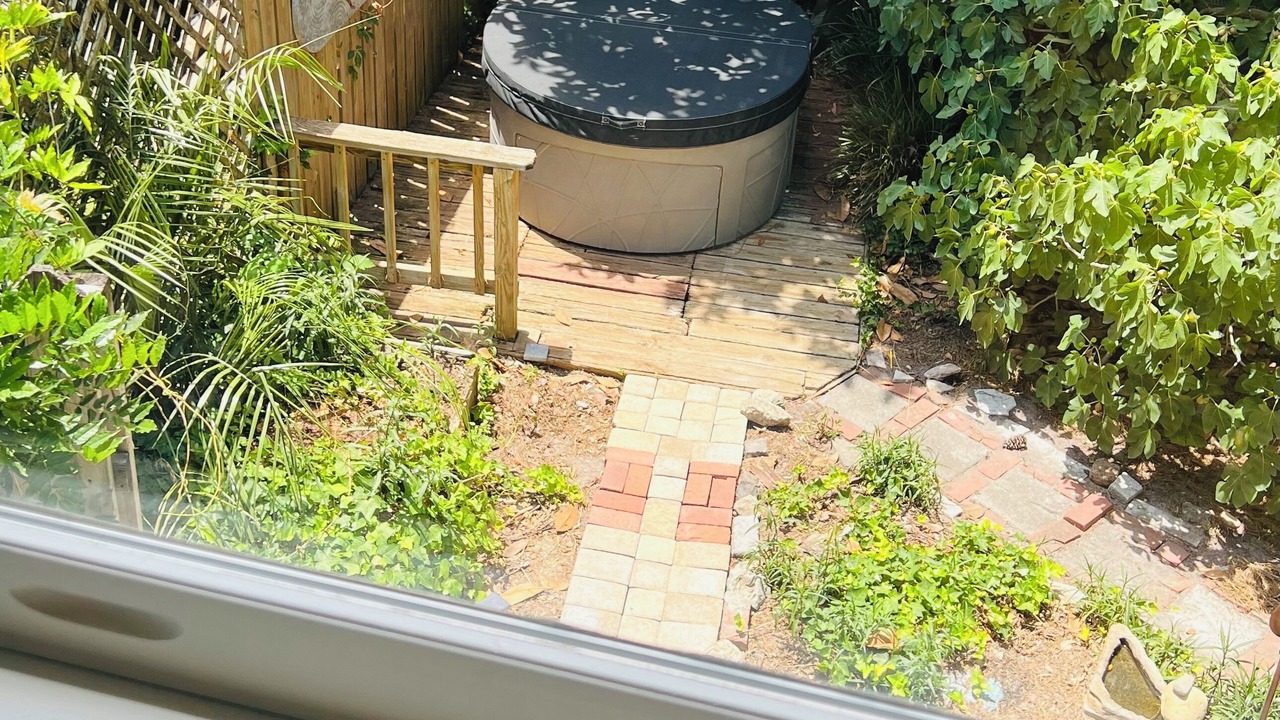Photo of Outdoor in Wilmington