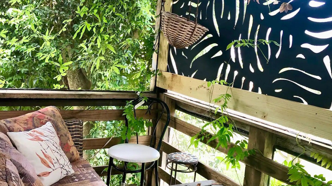 Photo of Outdoor in Wilmington
