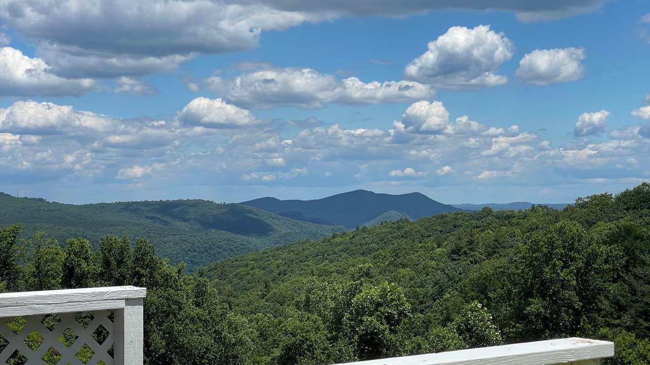 Photo of Others in Roaring Gap