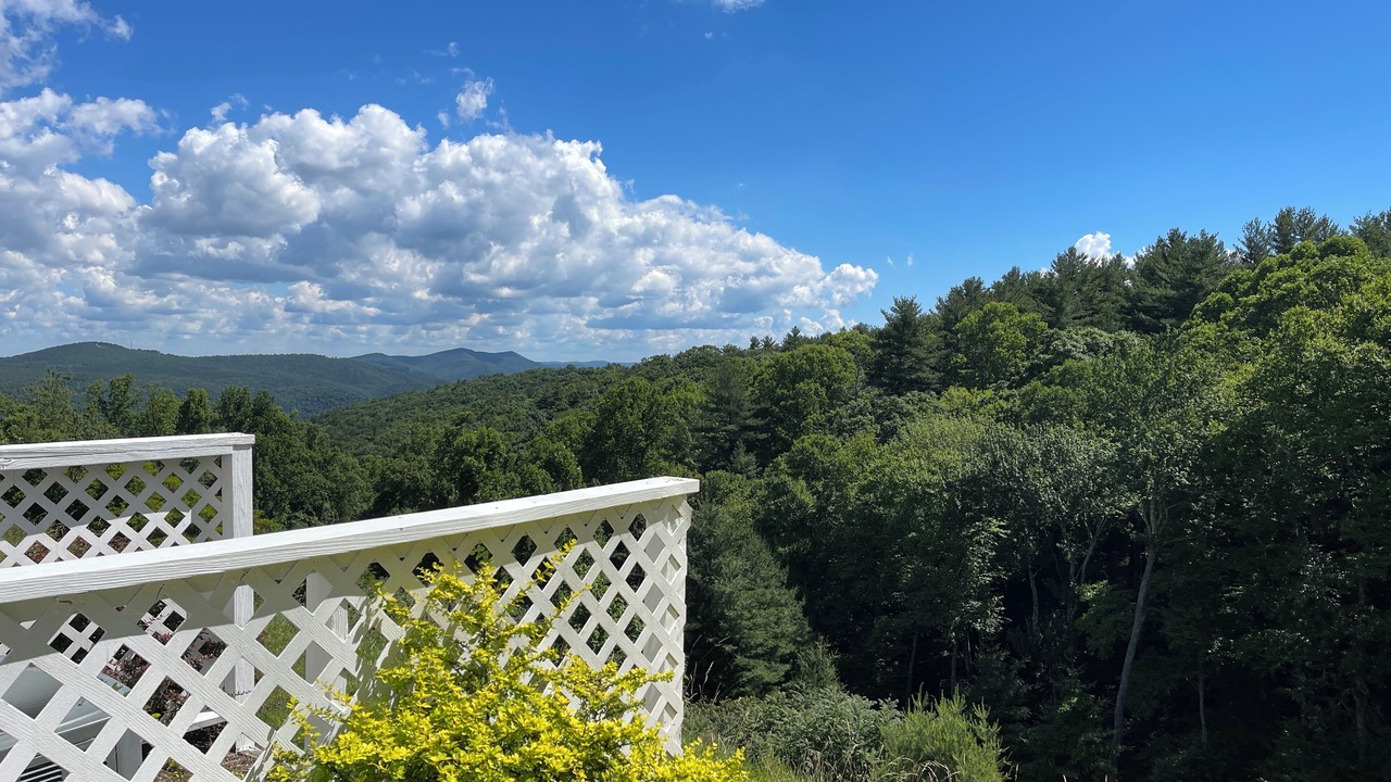 Photo of Others in Roaring Gap