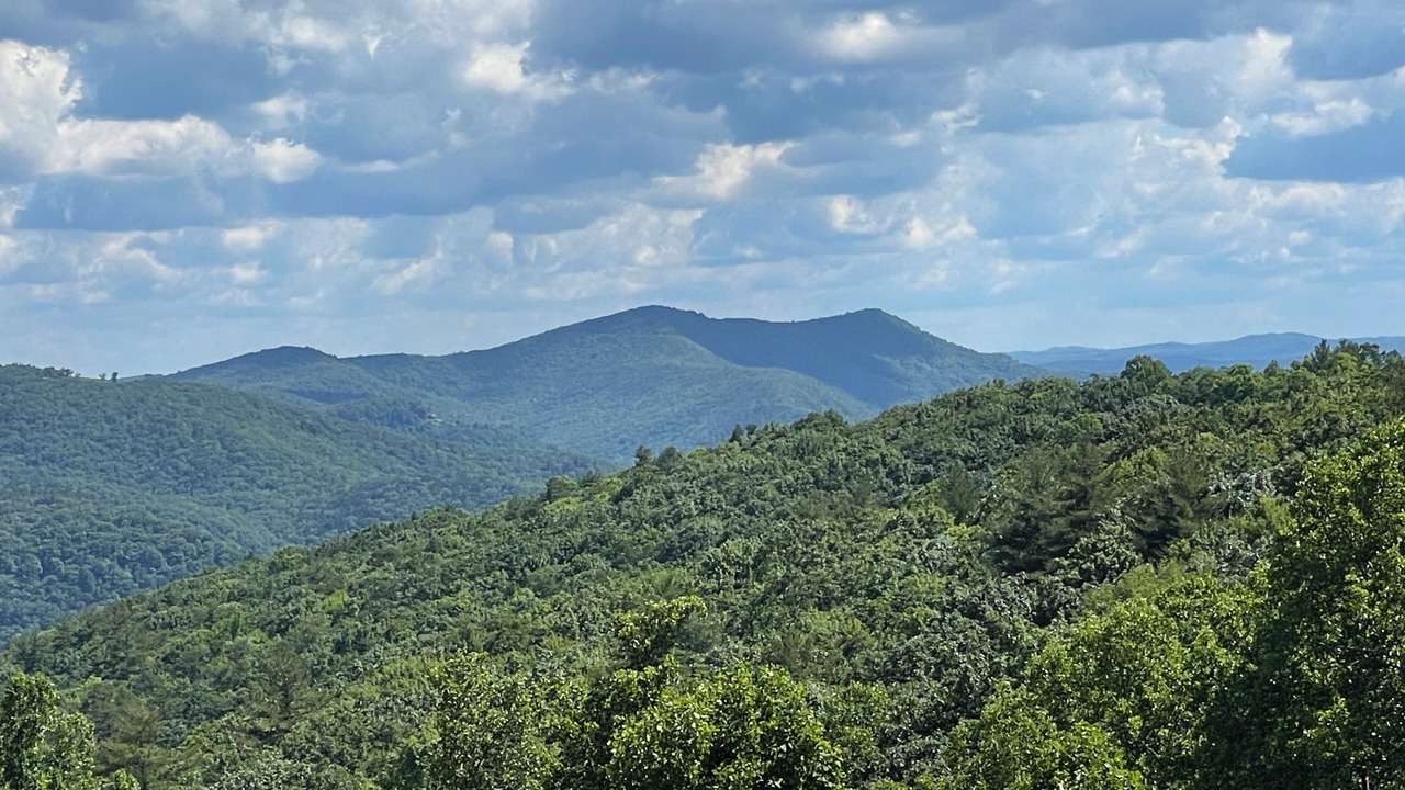 Photo of Others in Roaring Gap