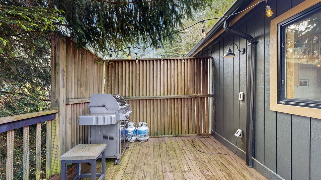 Photo of Outdoor in Seven Devils