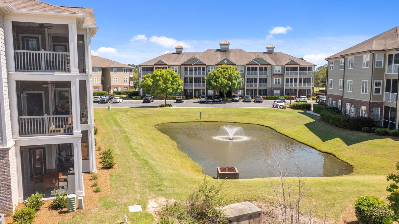 Photo of Outdoor in Calabash