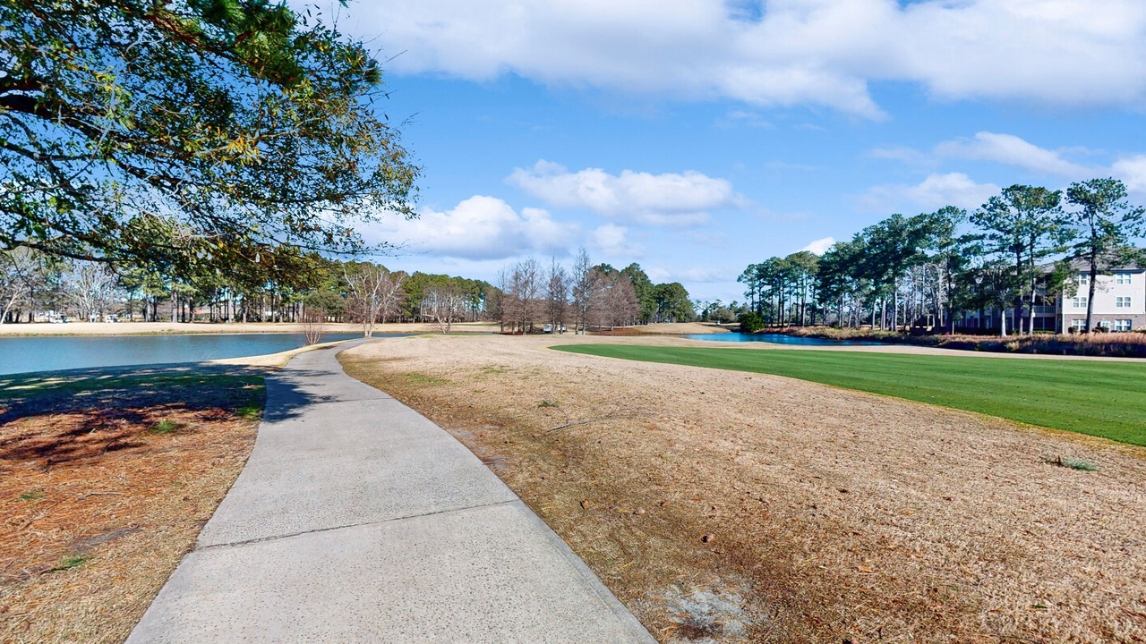 Photo of Outdoor in Calabash