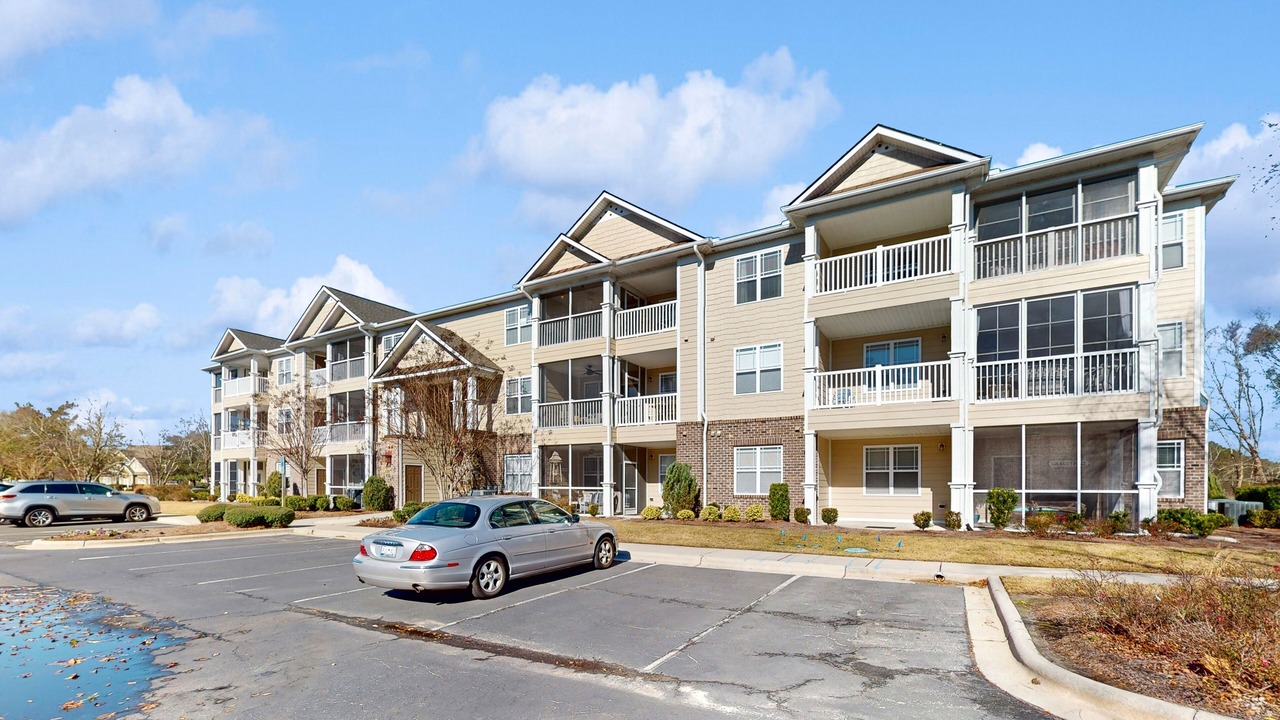 Photo of Outdoor in Calabash