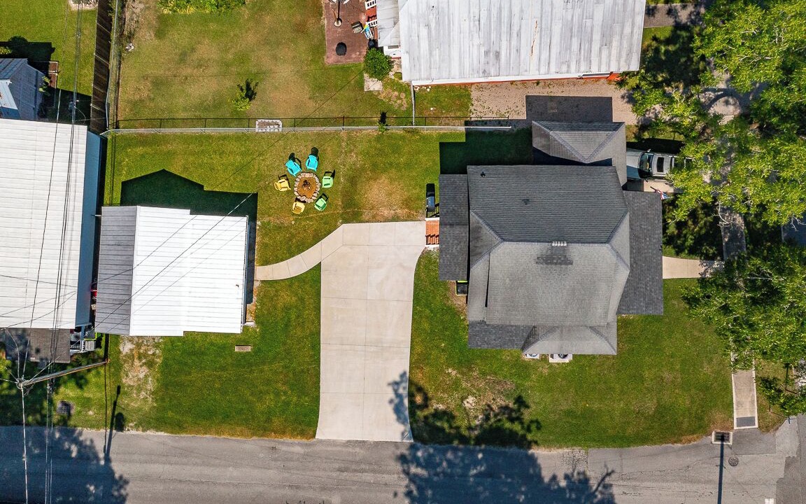 Photo of Outdoor in New Bern