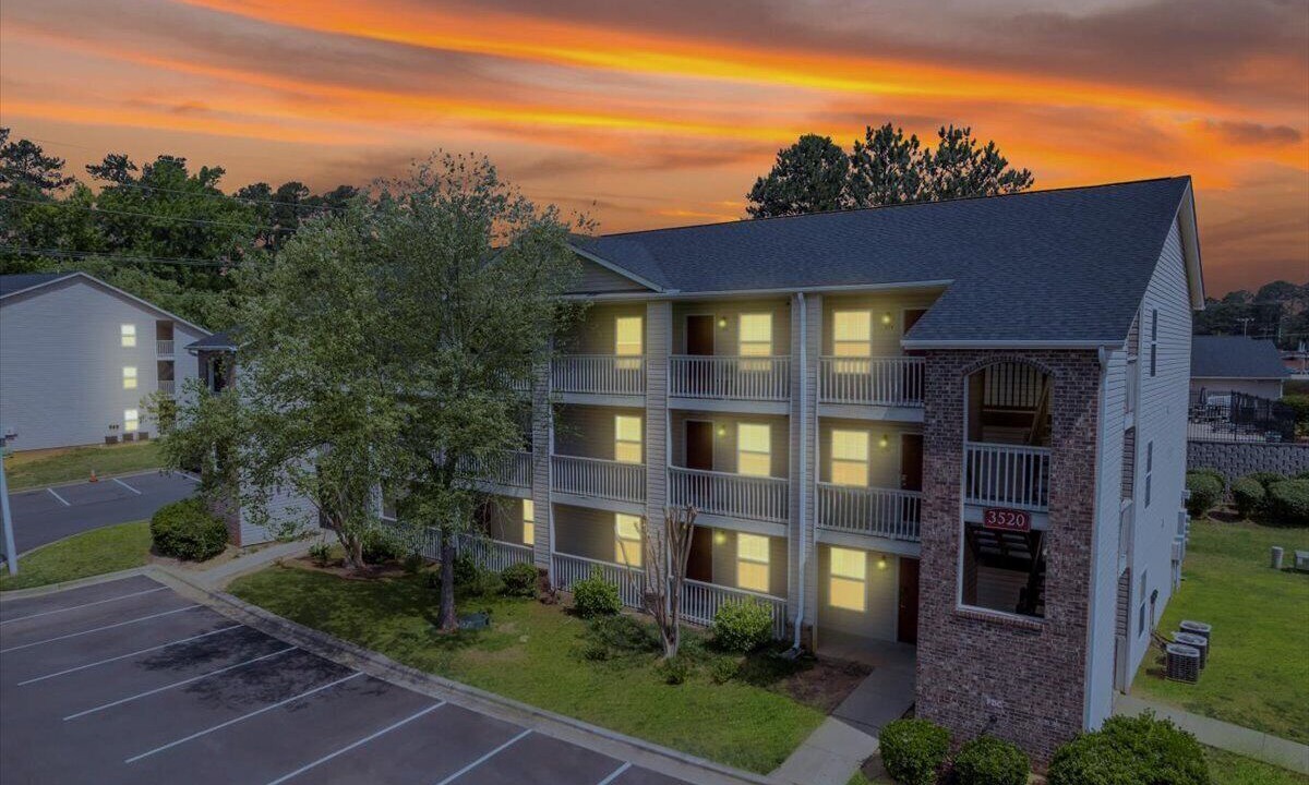 Photo of Outdoor in Westover