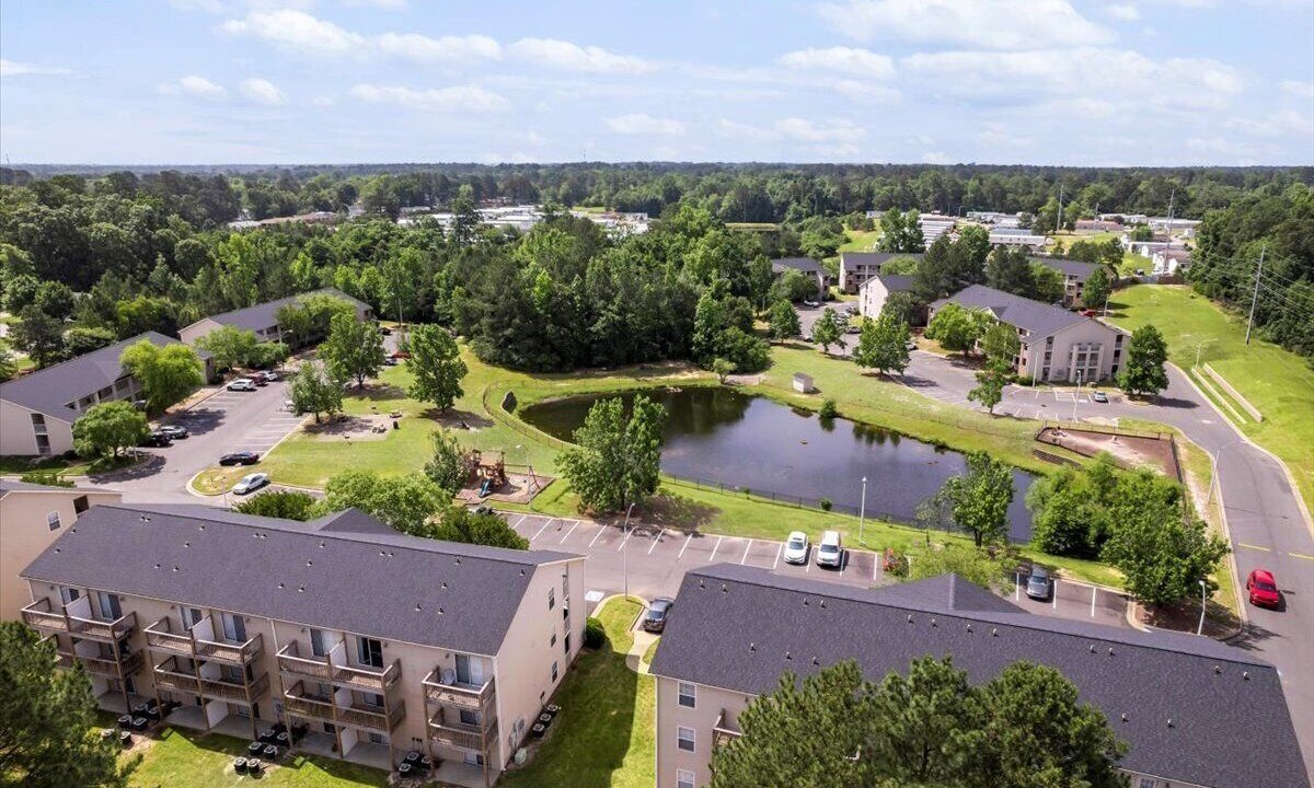 Photo of Outdoor in Westover