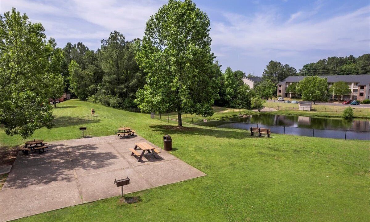 Photo of Outdoor in Westover