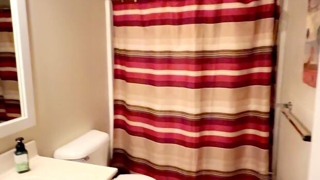 Photo of Bathroom in East Fayetteville