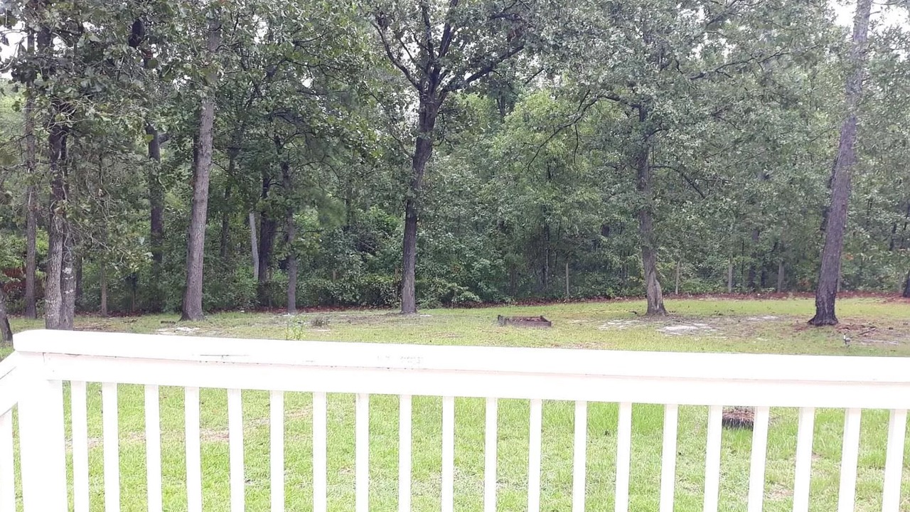 Photo of Others in East Fayetteville