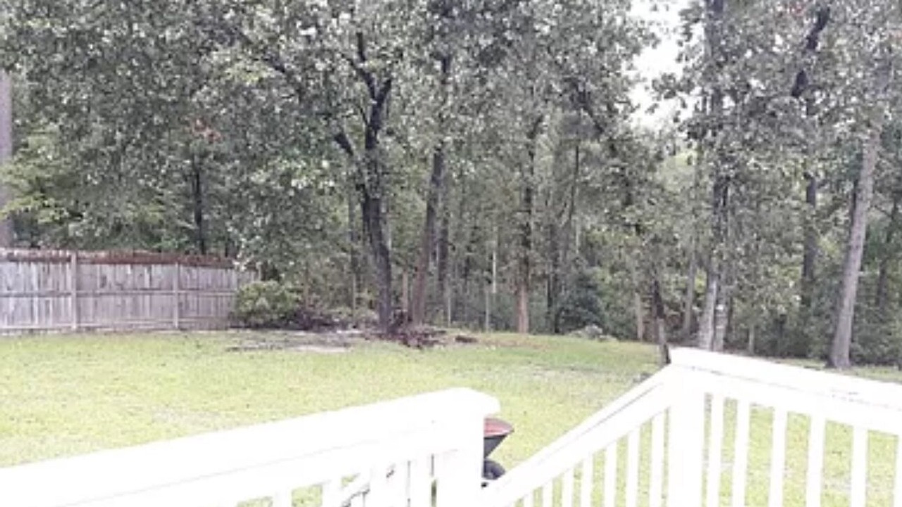 Photo of Others in East Fayetteville
