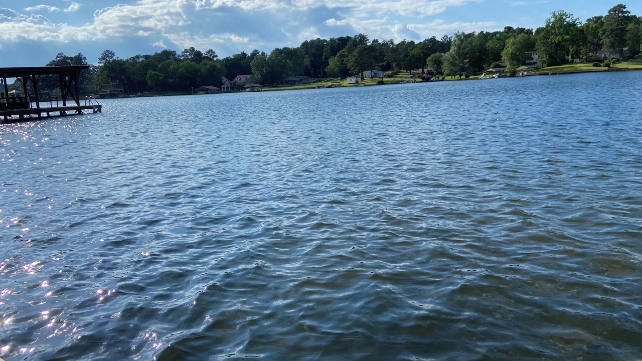 Photo of Outdoor in Olivia