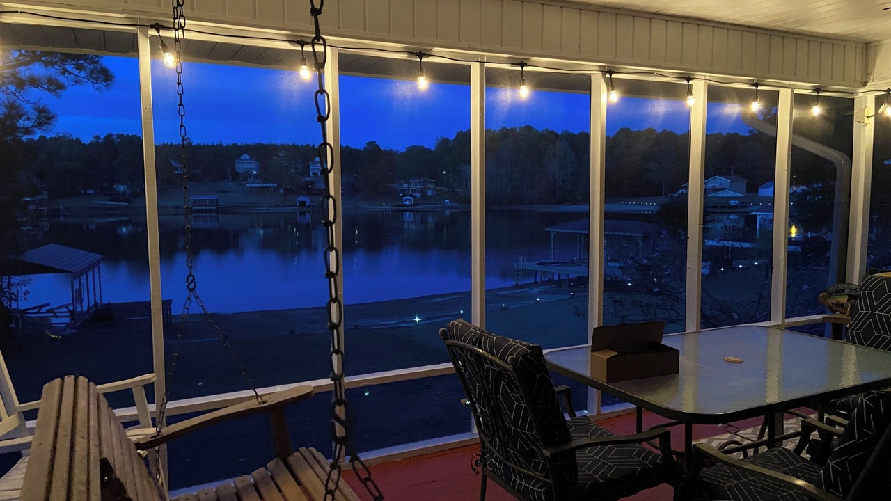 Photo of Outdoor in Olivia