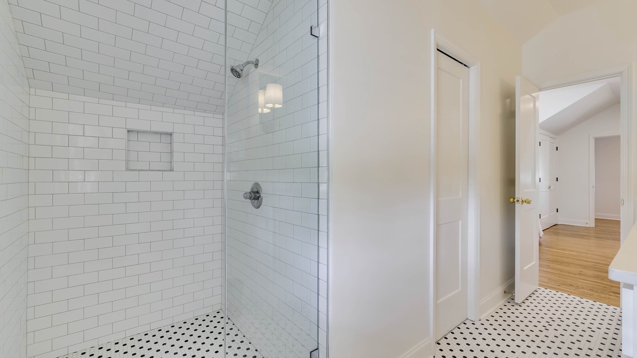 Photo of Bathroom in Summerville