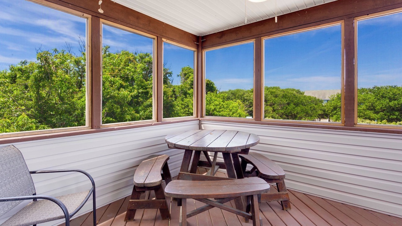 Photo of Outdoor in Carolina Dunes