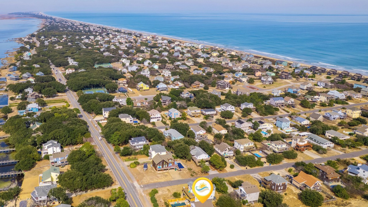 Photo of Others in Carolina Dunes