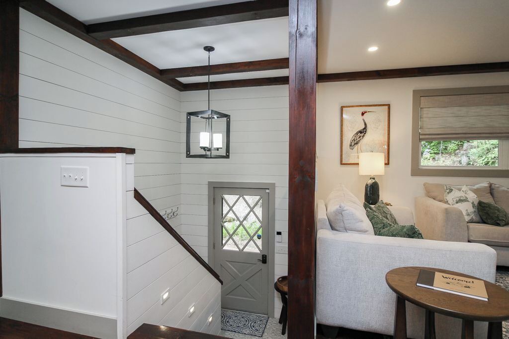 Photo of Bathroom in Highlands Hills
