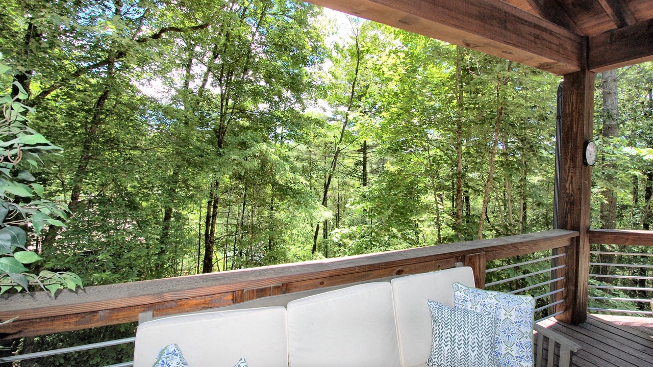 Photo of Outdoor in Highlands Hills