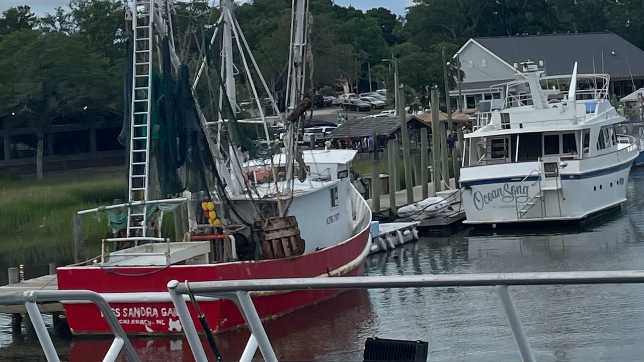 Photo of Others in Calabash