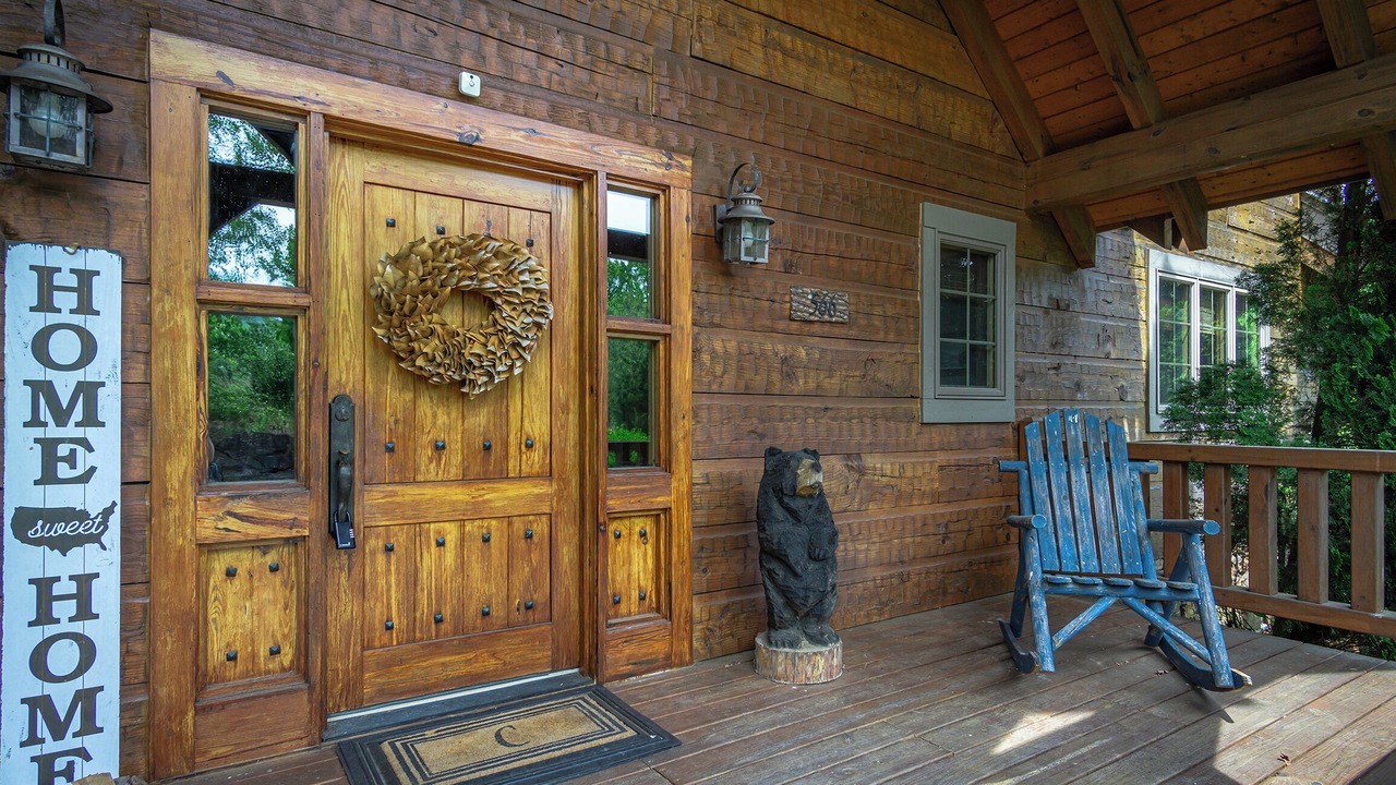 Photo of Outdoor in Burnsville