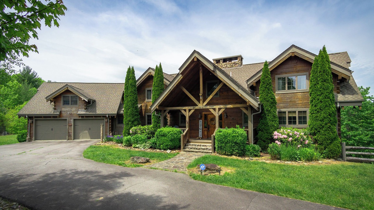 Photo of Outdoor in Burnsville