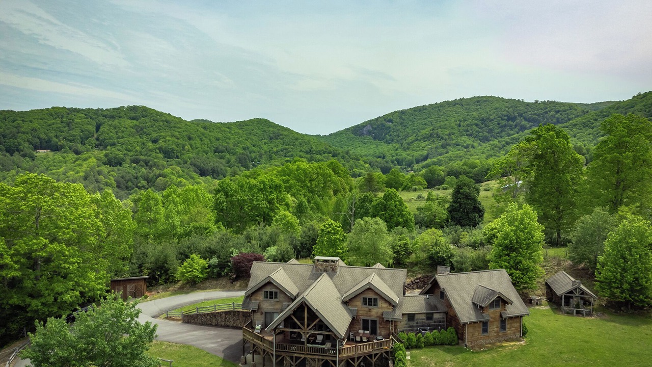 Photo of Outdoor in Burnsville