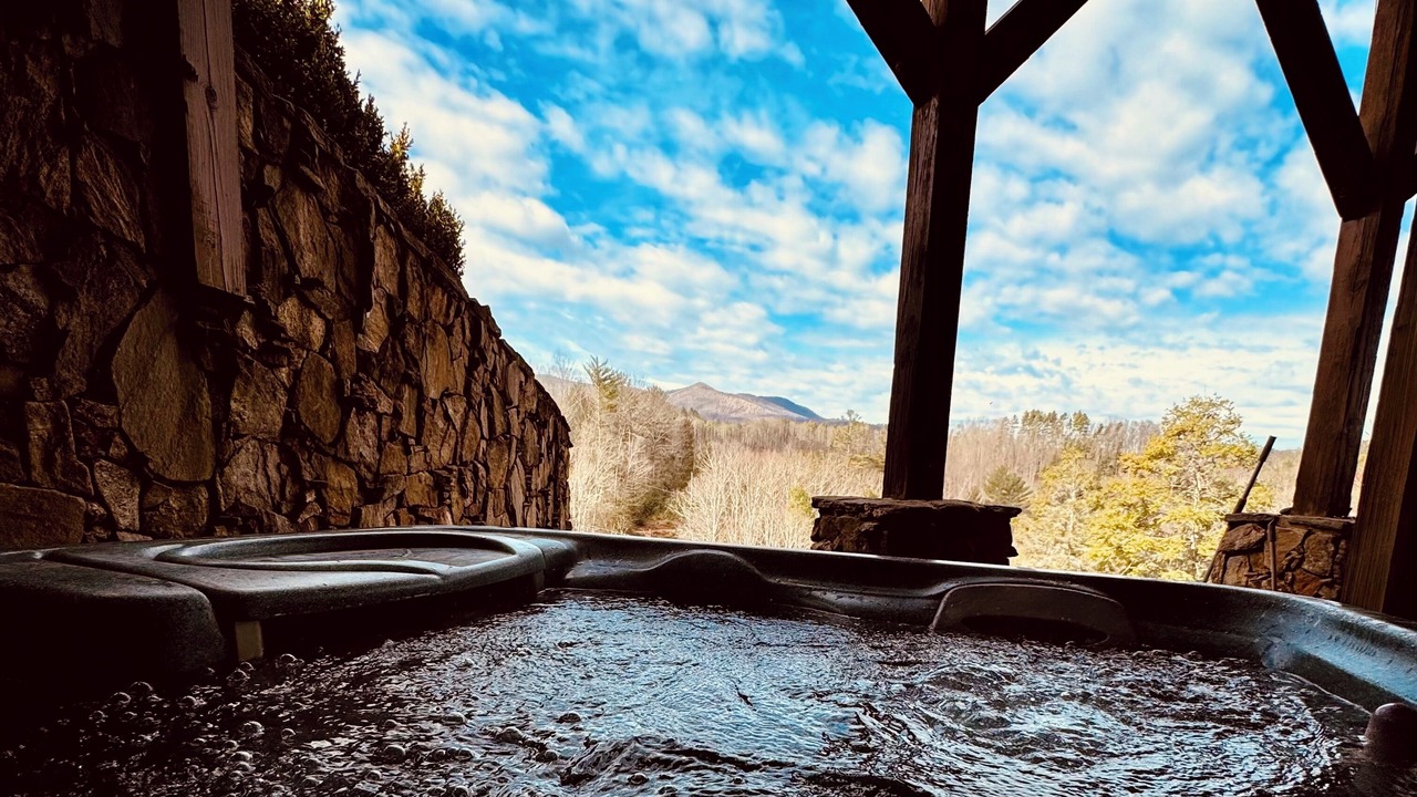 Photo of Outdoor in Burnsville