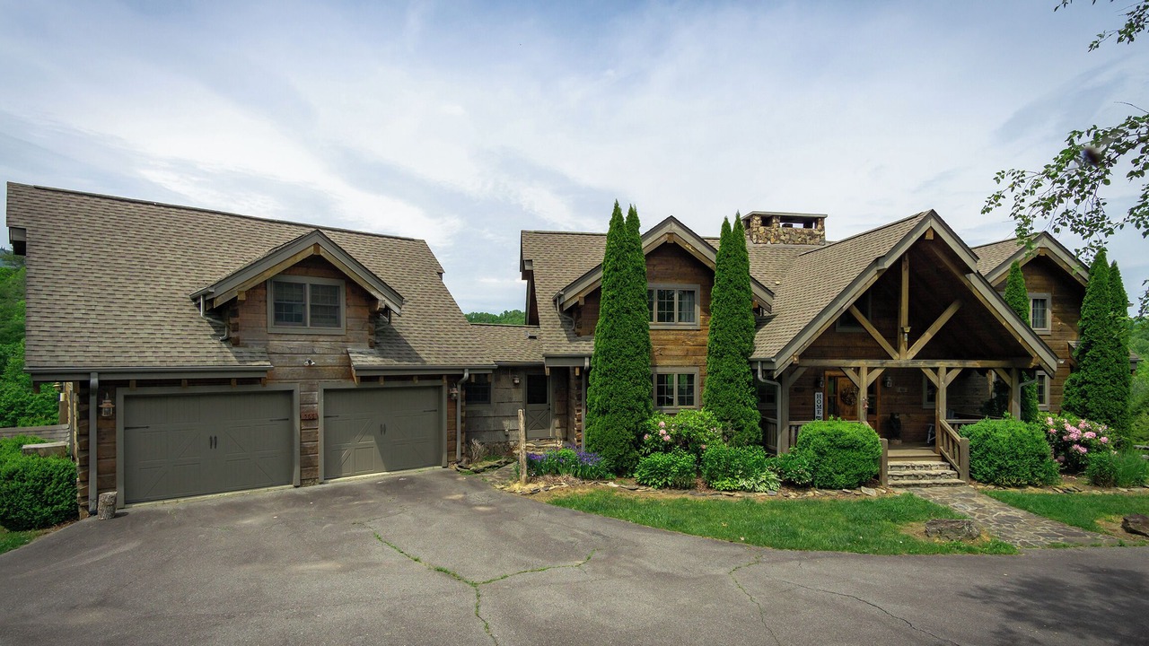 Photo of Outdoor in Burnsville