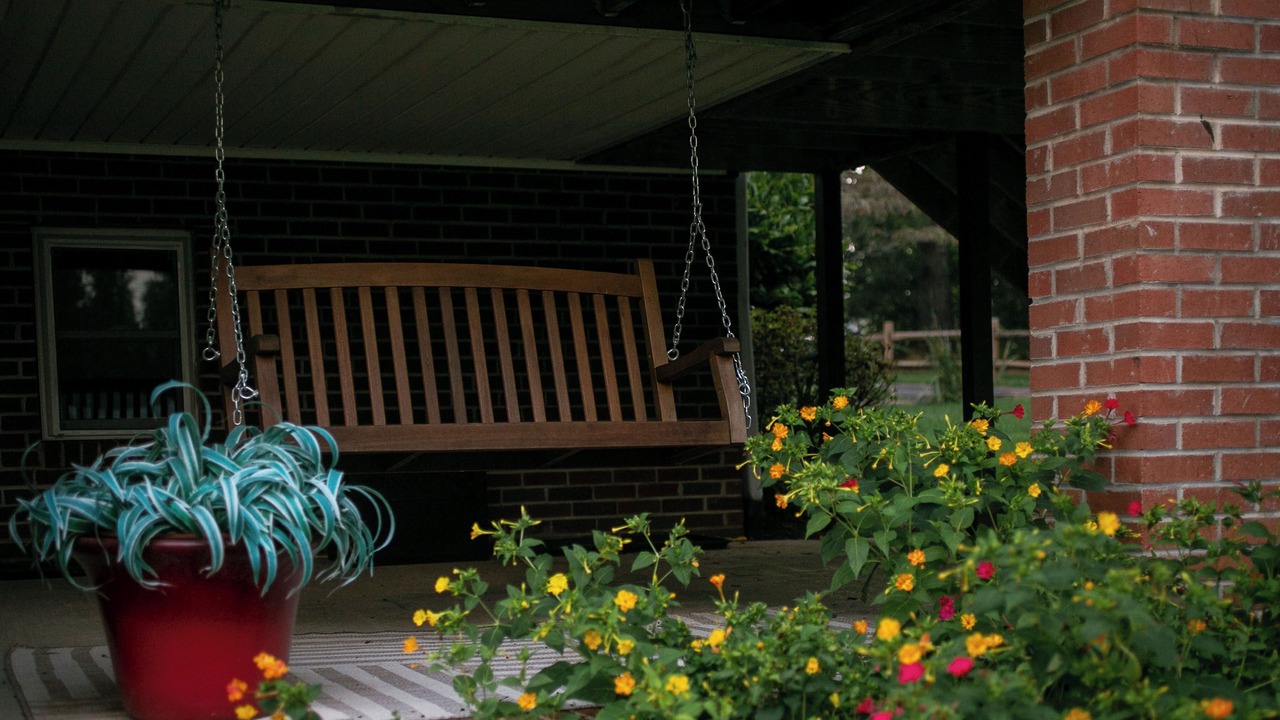 Photo of Outdoor in Elkin