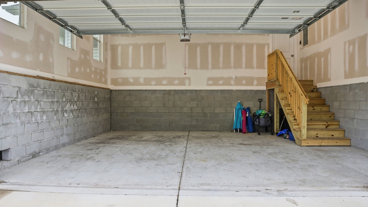 Photo of Outdoor in East Ocean View