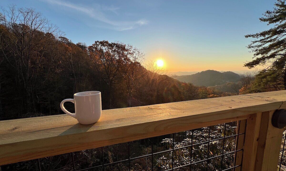 Photo of Outdoor in Apple Ridge