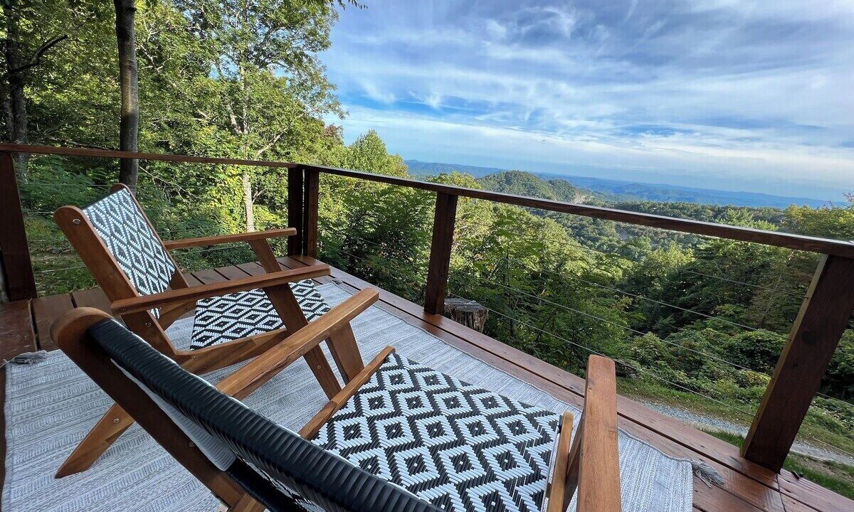 Photo of Outdoor in Apple Ridge