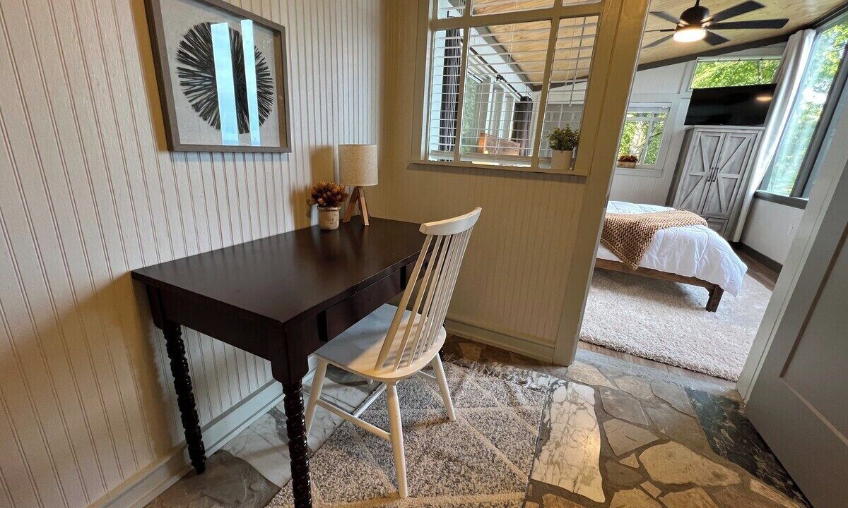 Photo of Bedroom in Apple Ridge