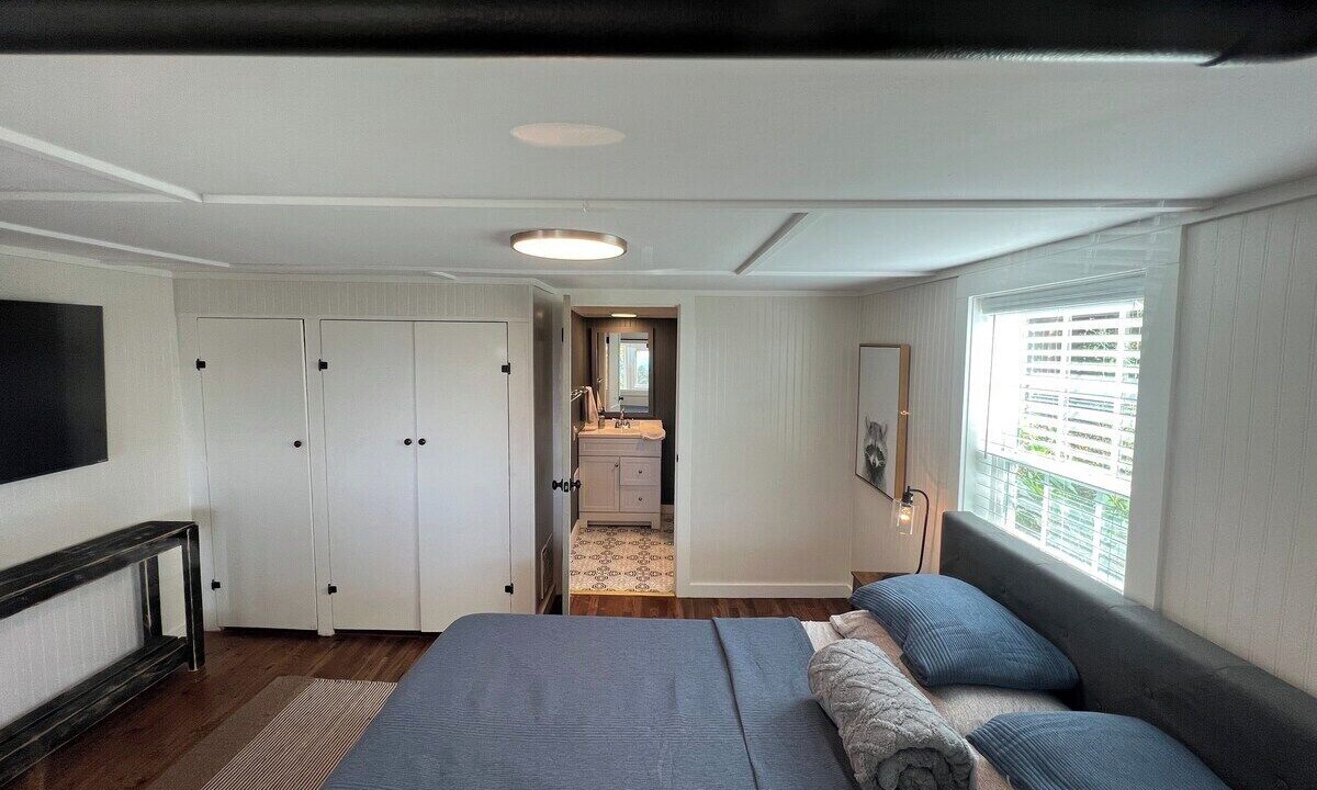 Photo of Bedroom in Apple Ridge